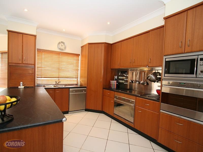 Gordon Park QLD 4031