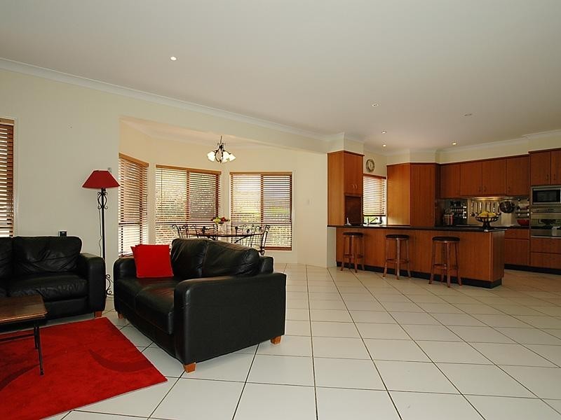 Gordon Park QLD 4031