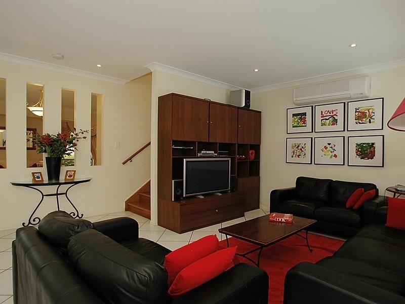 Gordon Park QLD 4031