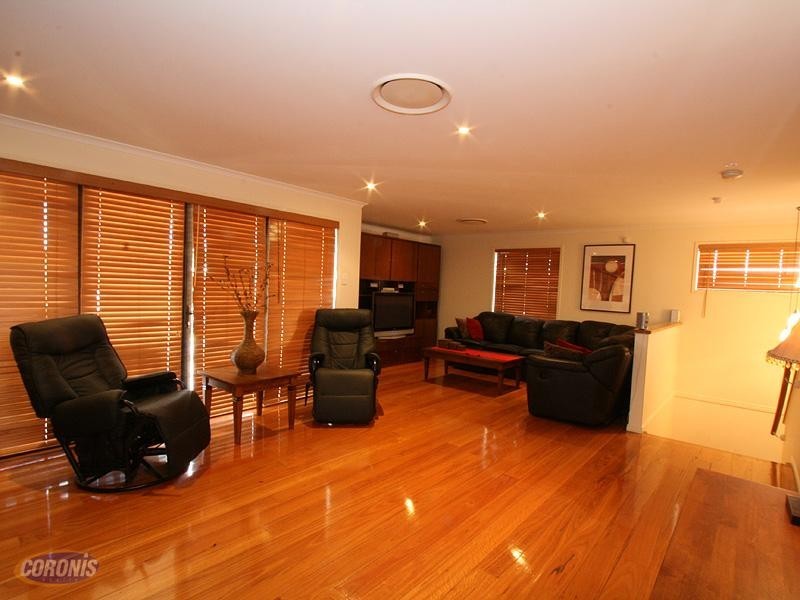 Gordon Park QLD 4031