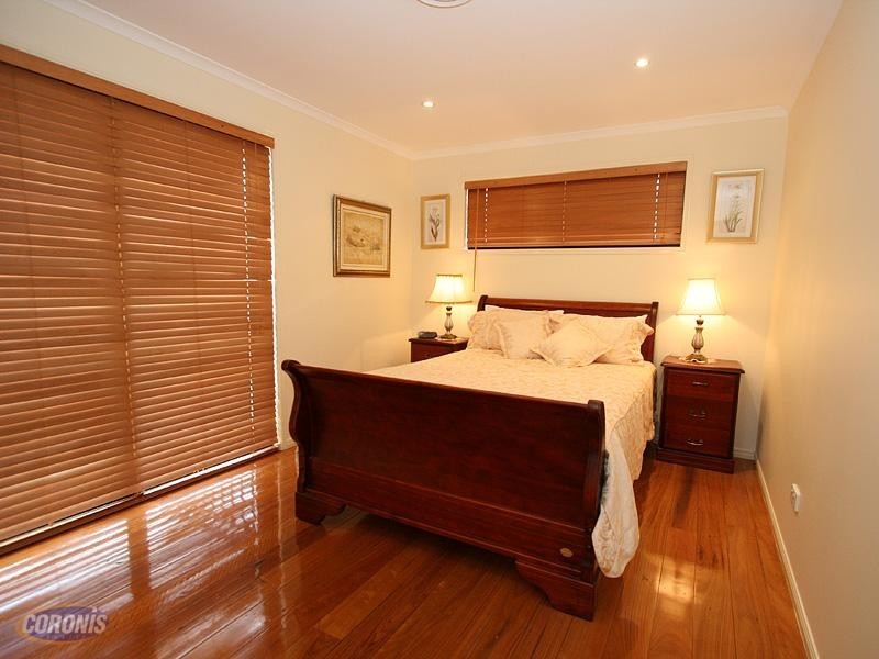 Gordon Park QLD 4031