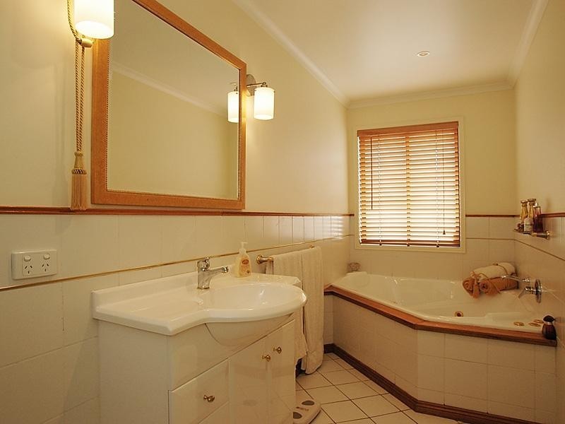 Gordon Park QLD 4031