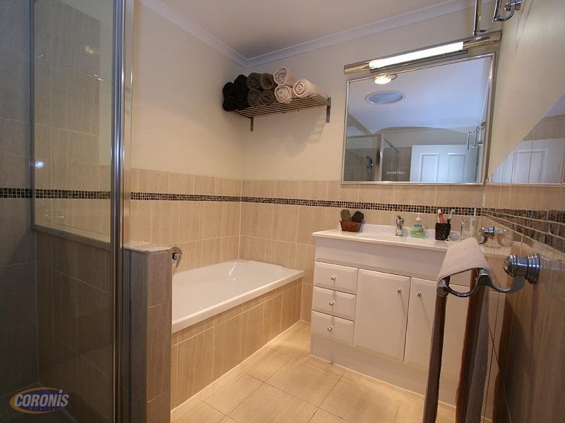 Gordon Park QLD 4031