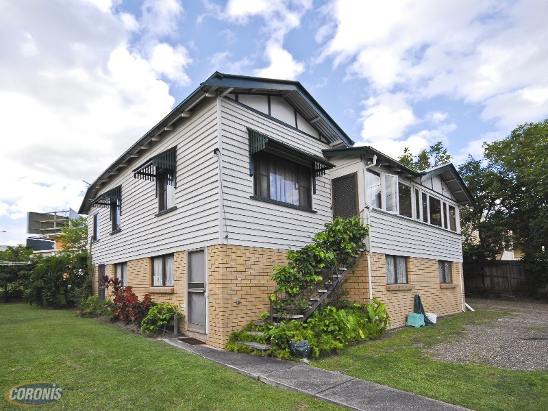 7 Homebush Road, Kedron QLD 4031