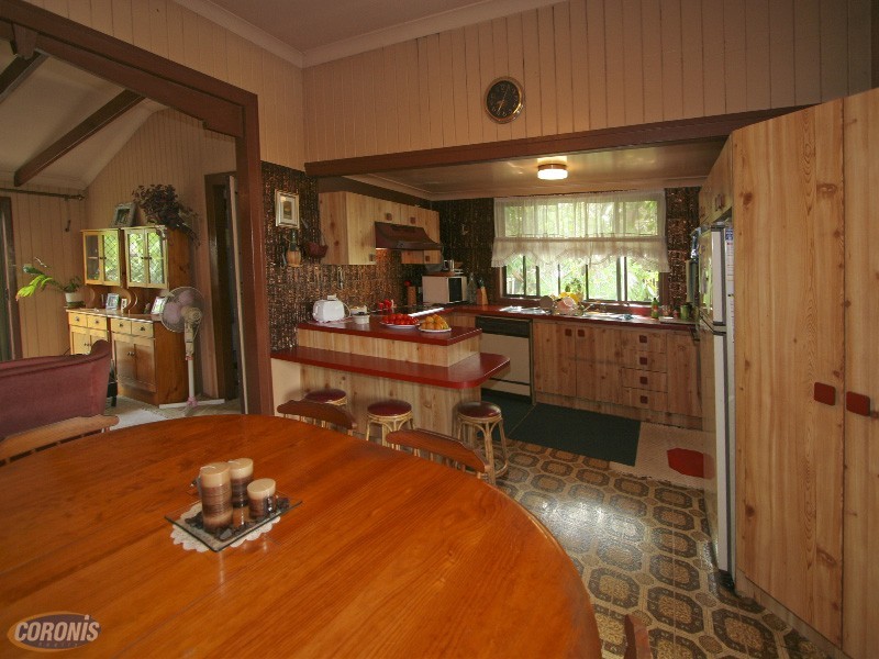 7 Homebush Road, Kedron QLD 4031