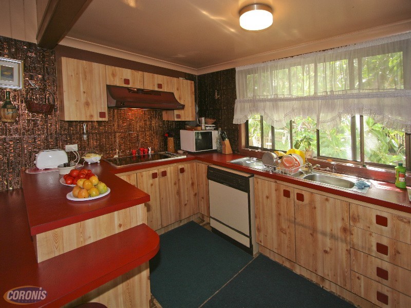 7 Homebush Road, Kedron QLD 4031