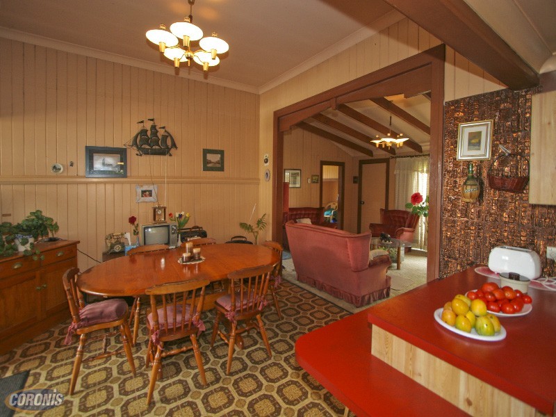 7 Homebush Road, Kedron QLD 4031