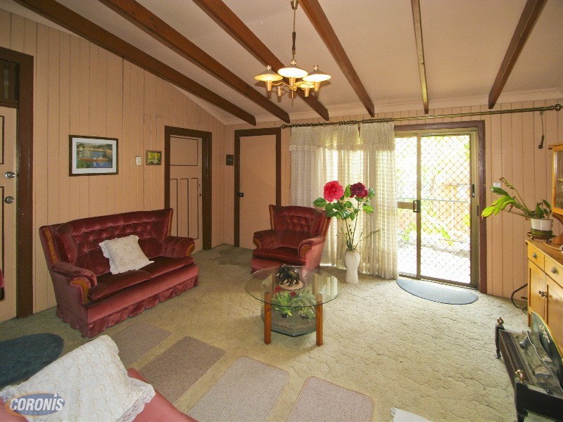 7 Homebush Road, Kedron QLD 4031