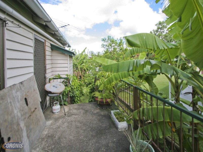 7 Homebush Road, Kedron QLD 4031