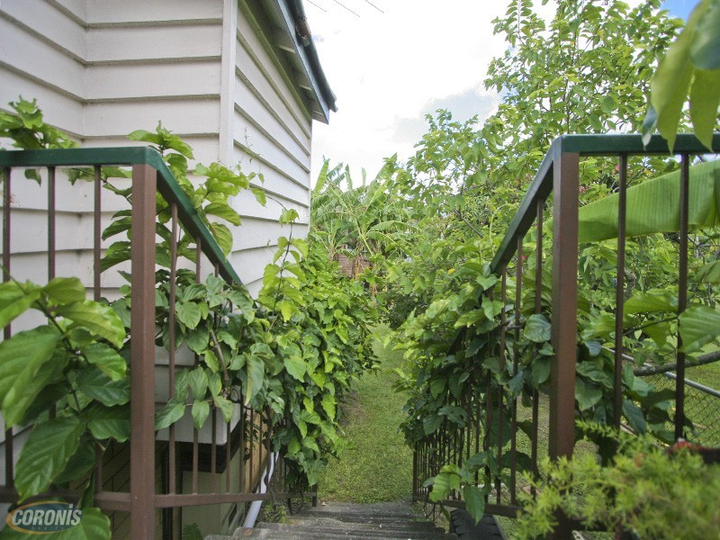 7 Homebush Road, Kedron QLD 4031