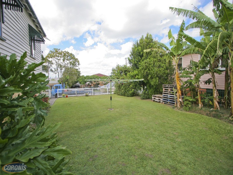 7 Homebush Road, Kedron QLD 4031