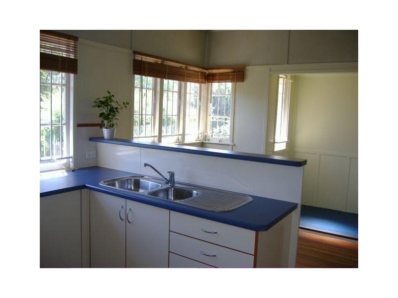 15 Doorey Street, Keperra QLD 4054