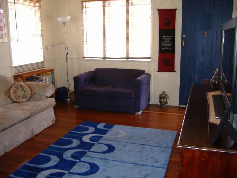 15 Doorey Street, Keperra QLD 4054