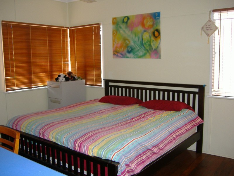 15 Doorey Street, Keperra QLD 4054