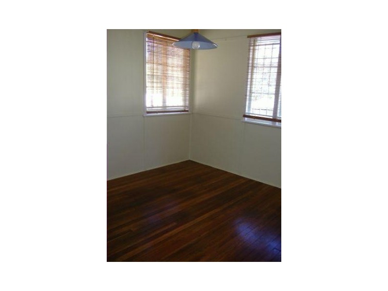 15 Doorey Street, Keperra QLD 4054