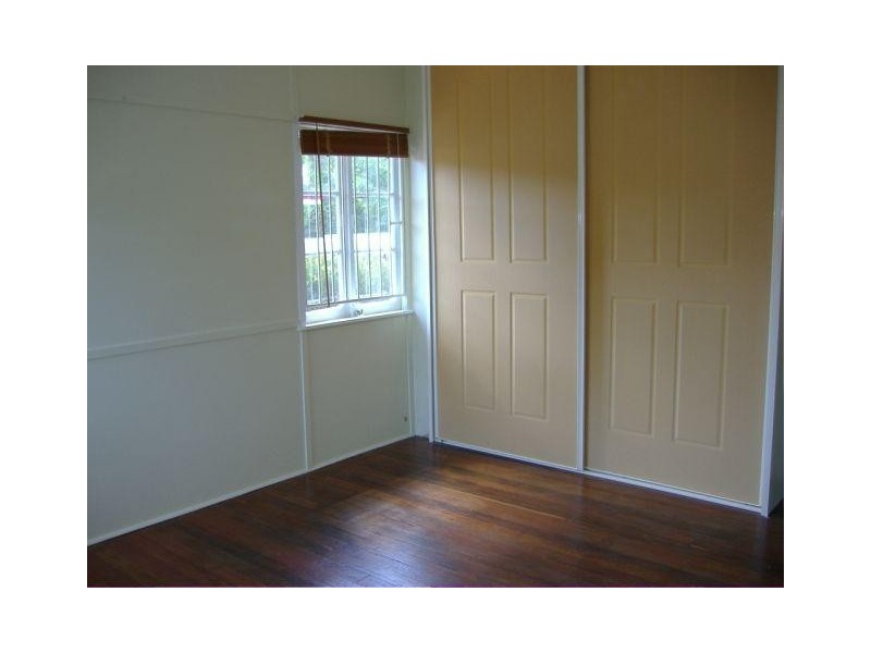 15 Doorey Street, Keperra QLD 4054