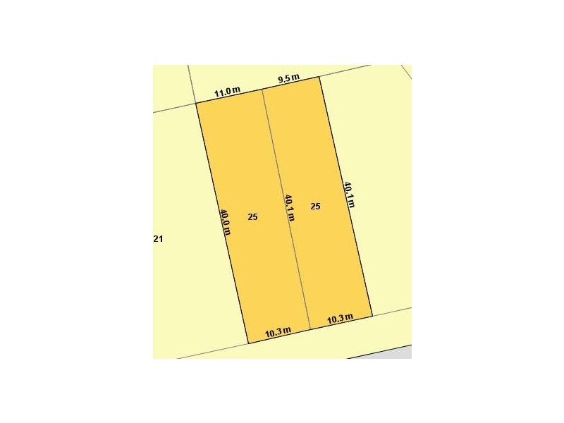 Indooroopilly QLD 4068