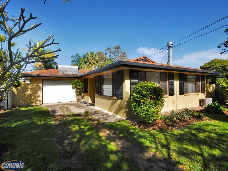 Margate QLD 4019