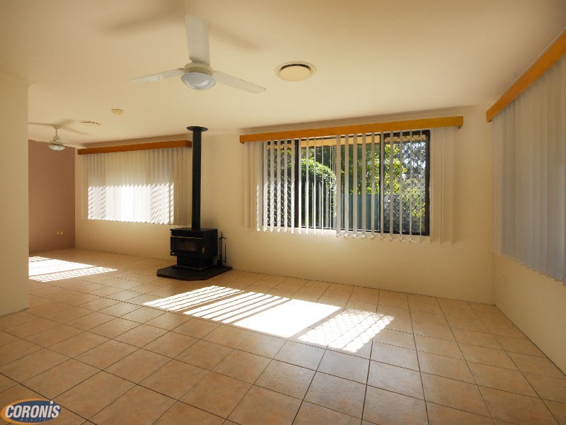 Margate QLD 4019