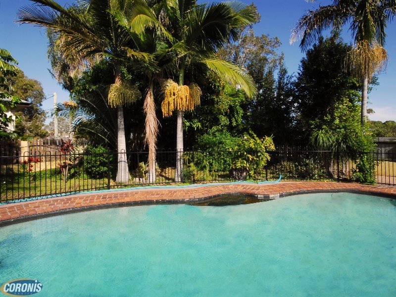 Margate QLD 4019