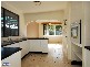Margate QLD 4019