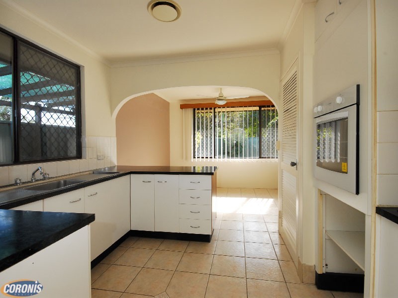 Margate QLD 4019