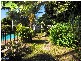 Margate QLD 4019