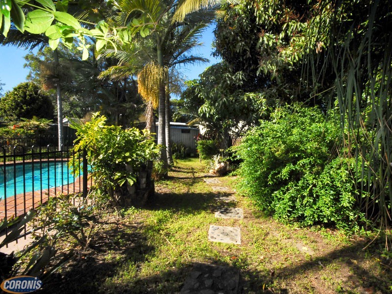 Margate QLD 4019
