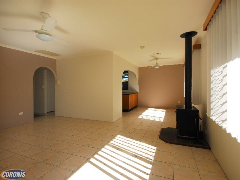 Margate QLD 4019