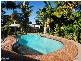 Margate QLD 4019
