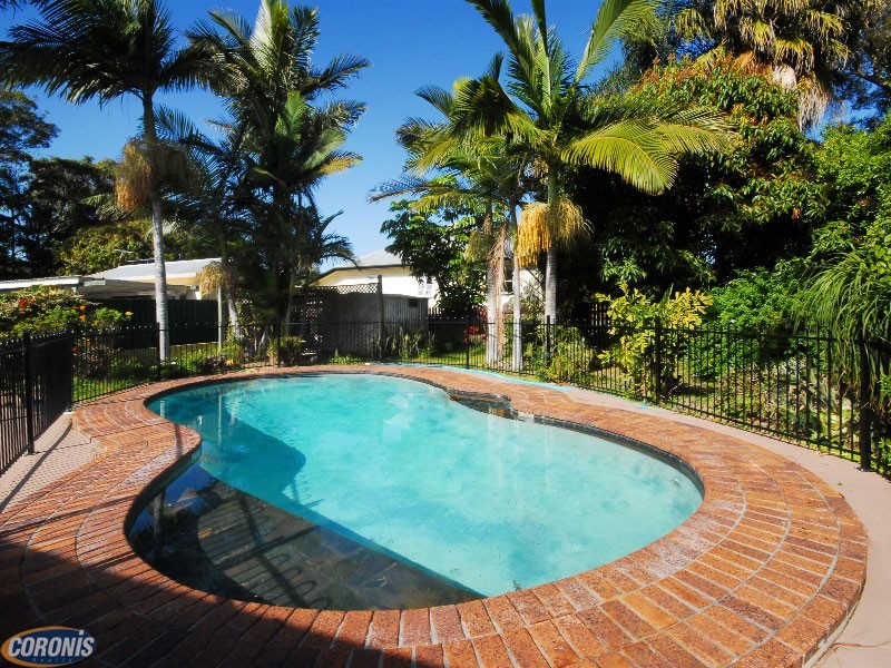 Margate QLD 4019