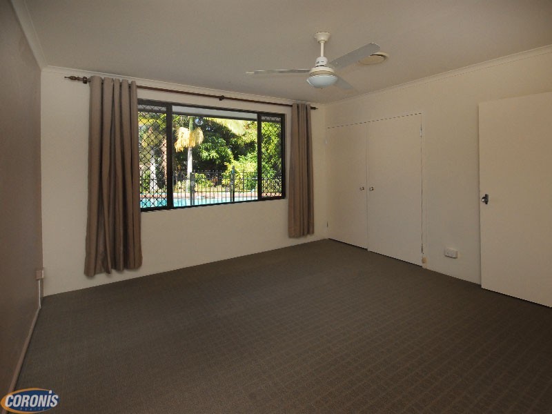 Margate QLD 4019