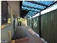 Margate QLD 4019