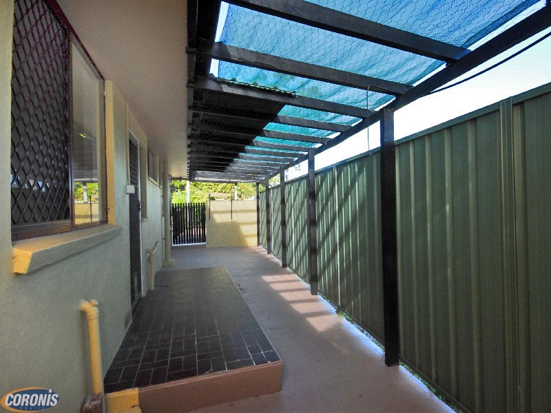 Margate QLD 4019
