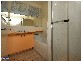 Margate QLD 4019