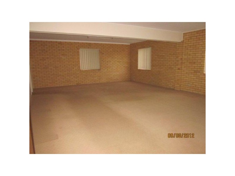 56 Kildonan Street, Aspley QLD 4034