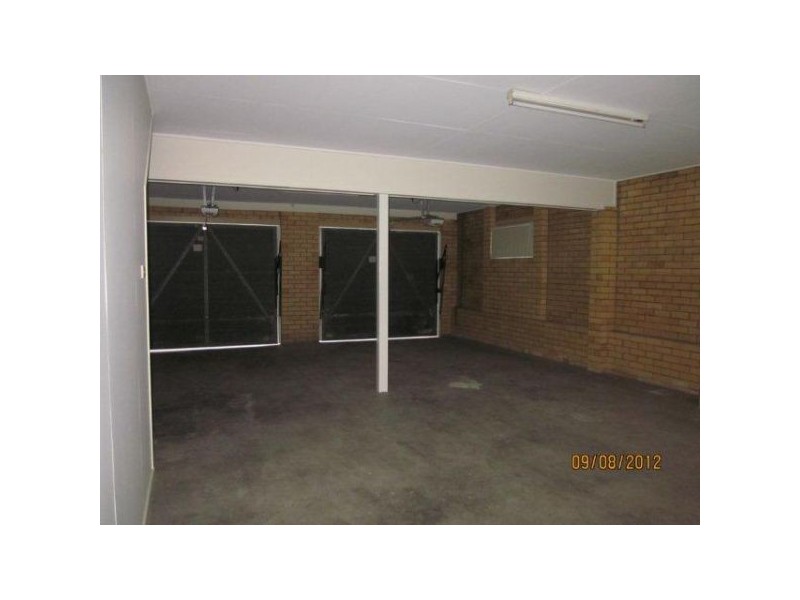 56 Kildonan Street, Aspley QLD 4034