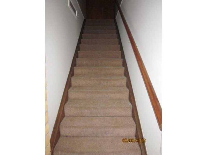 56 Kildonan Street, Aspley QLD 4034