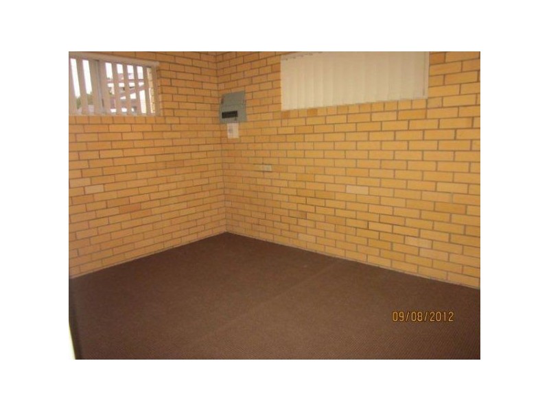 56 Kildonan Street, Aspley QLD 4034