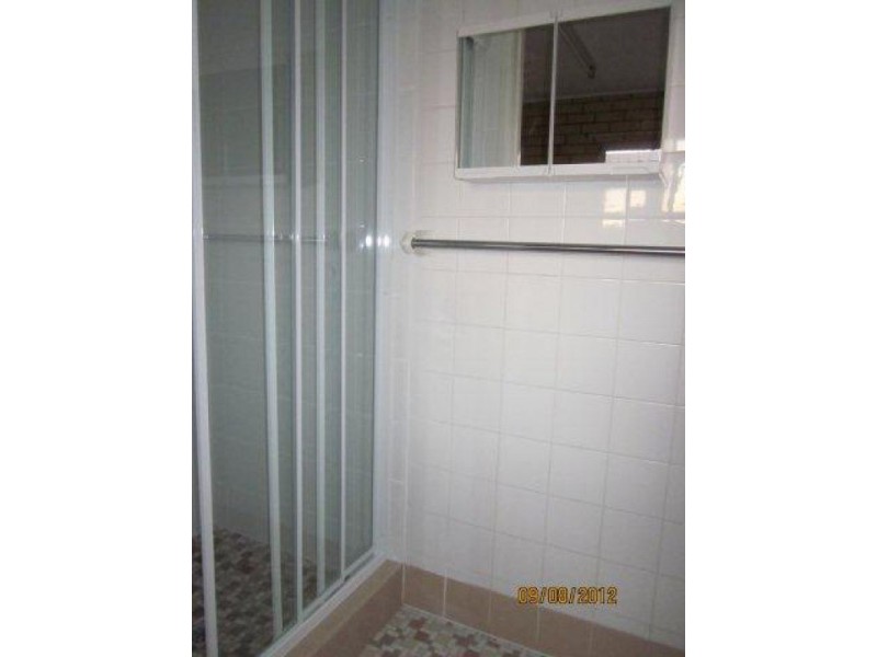 56 Kildonan Street, Aspley QLD 4034