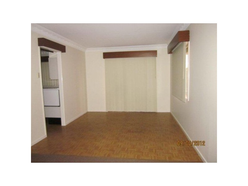 56 Kildonan Street, Aspley QLD 4034