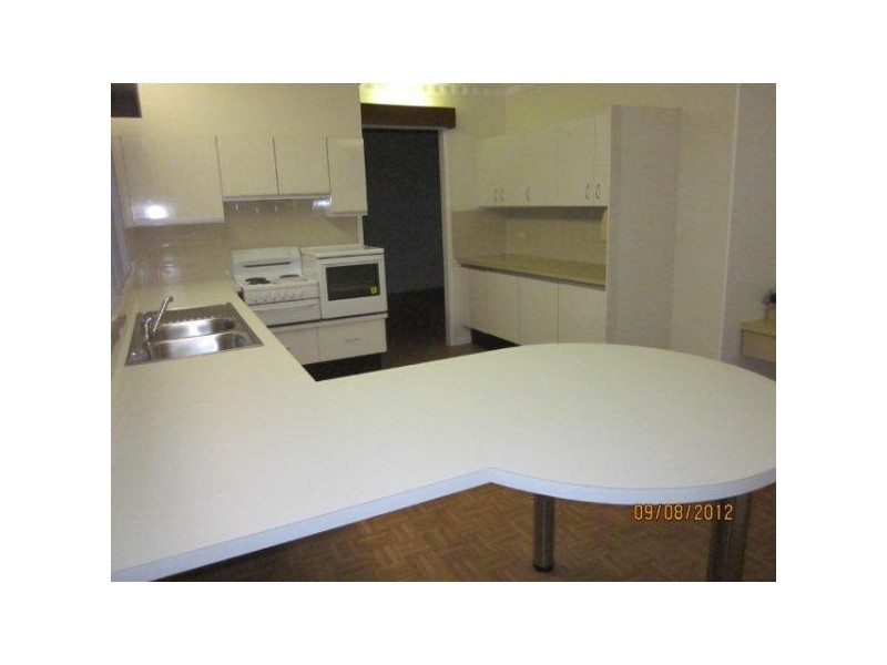 56 Kildonan Street, Aspley QLD 4034