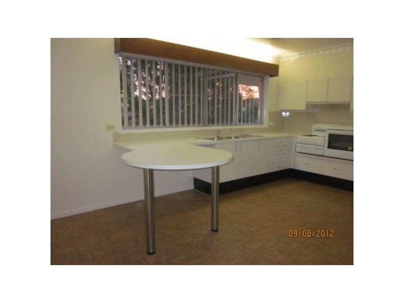 56 Kildonan Street, Aspley QLD 4034