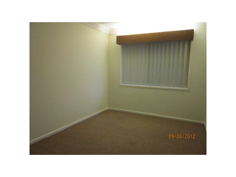 56 Kildonan Street, Aspley QLD 4034