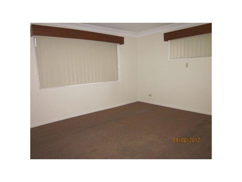 56 Kildonan Street, Aspley QLD 4034