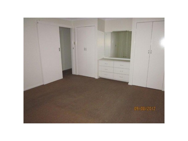 56 Kildonan Street, Aspley QLD 4034