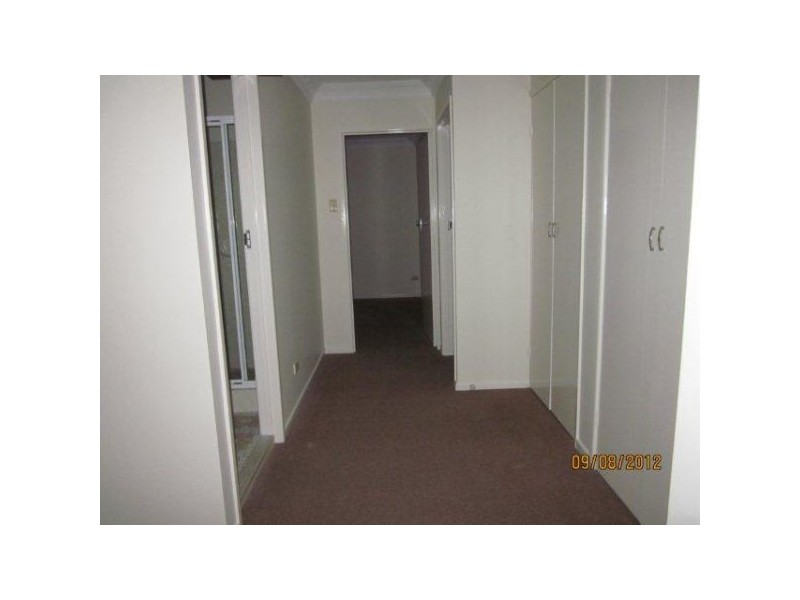 56 Kildonan Street, Aspley QLD 4034