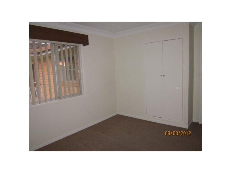 56 Kildonan Street, Aspley QLD 4034