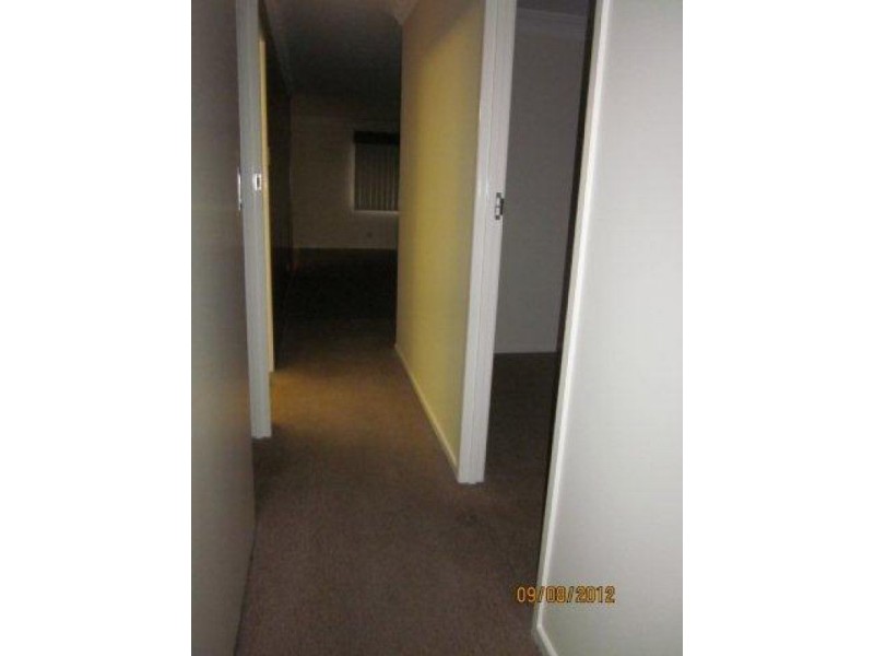 56 Kildonan Street, Aspley QLD 4034