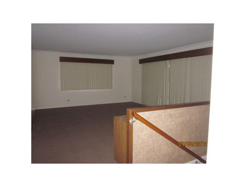 56 Kildonan Street, Aspley QLD 4034